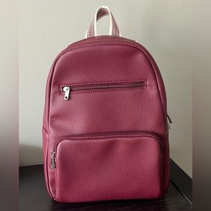 Thirty-one Backpack